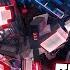 Sakura City Superheroes Mash Up Minecraft Marketplace Trailer