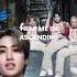 SUPERNOVA Felix Seungmin Straykids Chan Changbin Jeongin Hyunjin Leeminho Kpop