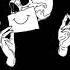 Fanzo Ft Andy Keys Mavuthela Umuntu Extended Mix