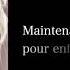 Annie Villeneuve Toi Et Moi Version Karaoké