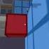 Wait For End Phonk Music Anime Animeedit Bedwar Minecraft