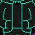 Nightmare Sans Theme Malevolence Not My Theme Nor Sprite