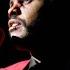 FINALLY The Weeknd After Hours Official Instrumental