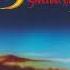 NAZARETH Sunshine