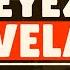 What Really Matters From Cleveland Browns OTAs All Eyez On Cleveland