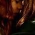 Full Lesbian Movie You Can Live Forever