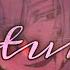Owari No Seraph AMV Ferid Bathory Disturbia