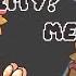 Reality Meme Fnaf Security Breach Glamrock Freddy Animation Meme