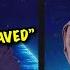What If Mace Windu Landed In The World Between Worlds After Anakin Betrayed Him