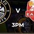 RiseUpTV Watch Live R12 York Knights V Sheffield Eagles 1st June 2025