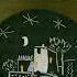 Pablo Picasso Ceramics Artworks Of Fine Arts Pushkin Museum