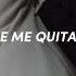Beneld Omido Good Girl Ft Bury Español