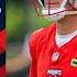 Chris Simms Is OPTIMISTIC Drake Maye Can Take It To The Next Level In 2025 Patriots Talk Podcast