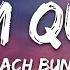 Beach Bunny Prom Queen Lyrics