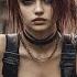Cyberpunk Dark Clubbing Midtempo Beat Nightshifter