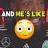 Gilbert Arenas Shares Crazy Lamar Odom Locker Room Story