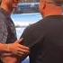 Cristiano Ronaldo Meets Ronaldo Nazario At The Battle Of Baddest Cristianoronaldo Ronaldo R9