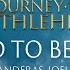 Journey To Bethlehem Good To Be King Antonio Banderas Joel Smallbone Audio