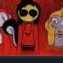 BANANAS Incredibox Banana Final Update Mix