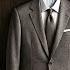 Why STYLE Is A Serious Mental Health Upgrade For Modern Men