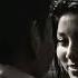 E D Floyer Aligor HECF Anaconda Remix Video Music Oficial