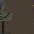 This GEAR Is INSANE Max Set From Ags 8