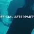 Official Afterparty TRIP 2023 Blanc 6 10 23