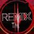 ремикс Mohamed Ahmed تيت تي تي Remix Khit тикток Prince1