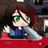 I Won T Let You Down FNAF 3 Song GLMV