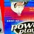 This Random Set Had Some Heat 2006 07 Upper Deck Power Play Hockey Box Break