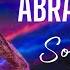Sofia Şveț Abracadabra Clasa De Canto