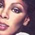 Donna Summer Now I Need You