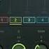 How To MIX Melodic Trap Vocals Pt 1 Waves Plugins