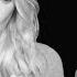 Jennifer Lawrence And Emma Stone Have A Lot In Common W Magazine