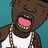FREE Kodak Black Type Beat 2017 Rascal Prod By NebulaBeatz X Tre