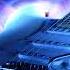 Modern Guitar Instrumental 80s Rock Eve