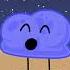 Two Gets Eaten By A Fish Roll Twice Bfdi
