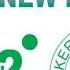 NKST MIM NEW KARU VOL 2