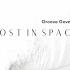 Lost In Space
