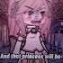 There Can Only Be One Princess In Equestria Gacha Viral