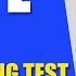 TOEFL Speaking Full Practice Test NEW VERSION With SAMPLE RESPONSES