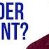 What Is Stakeholder Management Project Management In Under 5