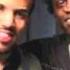 Craig David Corneille Rise Fall Live