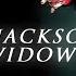 Michael Jackson Black Widow Ai Cover