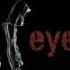 V1 0 2 Джульетта 30 30 Eyes The Horror Game