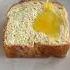 3 Ingredient French Toast Shorts