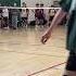 20241001 MTS Vball Vs Banting S5