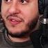 Ramee Tells A Story About Going To Court IRL For Reckless Driving Prodigy 2 6 GTA CG