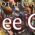 Rome Total War Melee Cafe Metal Cover