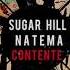 Sugar Hill Natema Contente Lite Spots